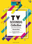 STAGEA Vol.56 TV Sounds Collection G9-8